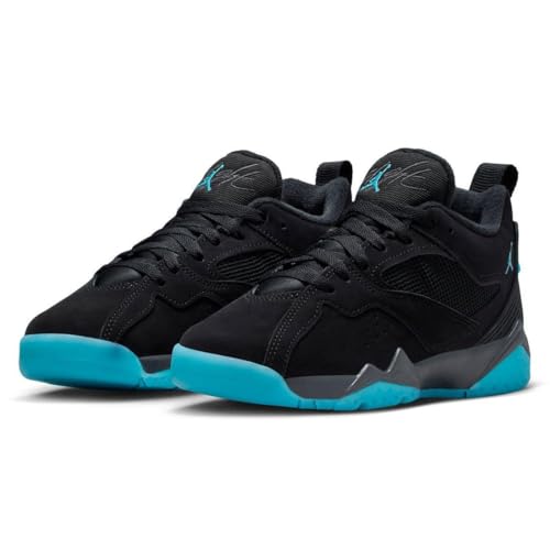 [iCL] GA W[_ MVP 92 GS J AIR JORDAN MVP 92 GS ubN/Q[u[ HQ4427-004 24.5cm