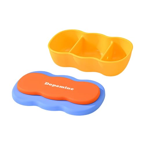 l̂ٓ Rh~fUC Hie dqW & H􂢋@ɍœK d◷sɍœK spHi[{bNX