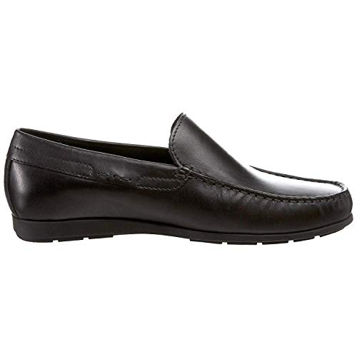 Mephisto Men's Algoras Loafer4