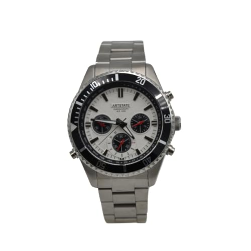 �yArtstate AS1234�z �����Y �r���v �d�g �r�W�l�X �l�C �t�@�b�V���� �u�����h �h�� �M�t�g �d�g���v,10�C��,�����o�b�e���[����