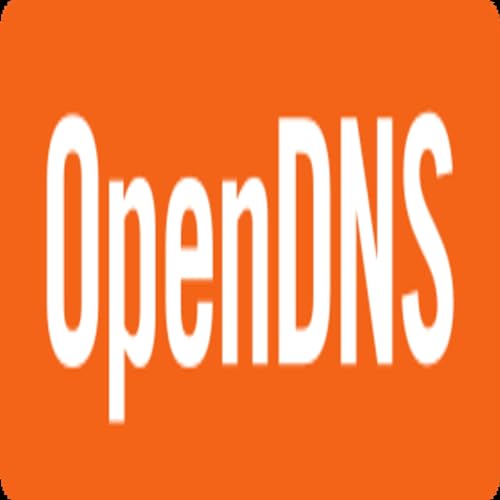 OpenDNS