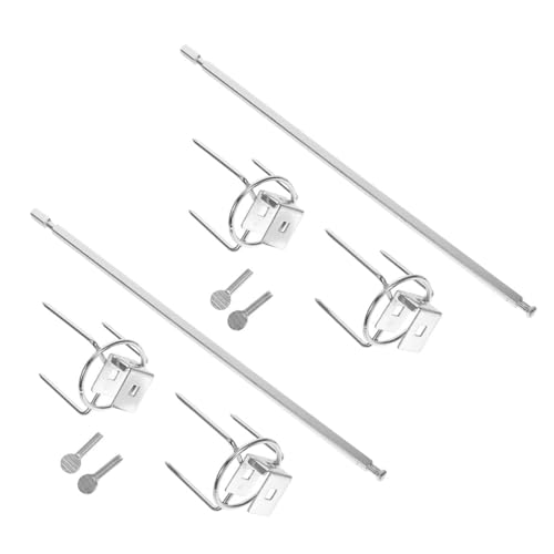 KONTONTY 2Zbg XeX][Xg`LtH[N dCI[uΉ ʒc[ OψM GAtC[eBT