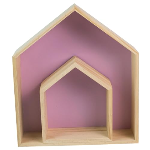 GiaoRosi 2̕ǕۊǒII[KiCU[nEX`̃RNVpiؐfBXvCVFtz[fR[V, 