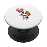 Photo Gallery beagle best sister dog funny family popsockets popgrip intercambiabile Photo Gallery beagle best sister dog funny family popsockets popgrip intercambiabile