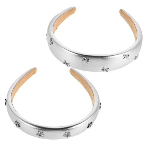 Holibanna fB[X pbhwbhoh LfUC tBbg wAANZT[ o[Xf[p[eB[ LbYΉ