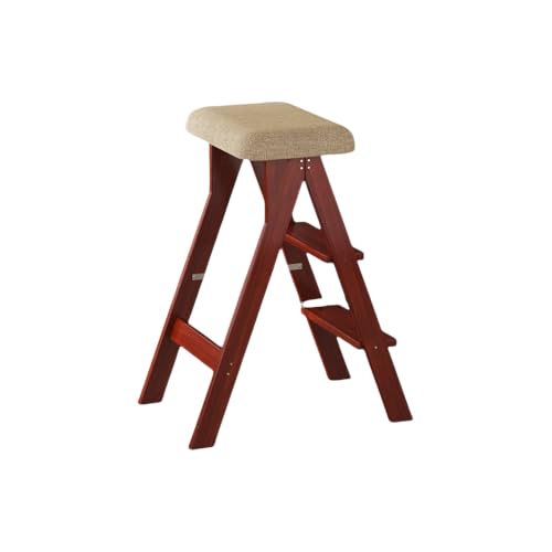 Vifxucy܂肽݃Xc[ `FA ؐ nCXc[ ݑ o[`FA X RpNg q nC^Cv NbV JE^[ ֎q ͂ r (ԃC)