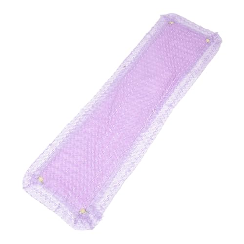 WESIEVYA 背[Xn̊ypیJo[ ėp\ȋՃJo[ ₻̑̌yɑΉ ƂX^WIł̎gpɓK