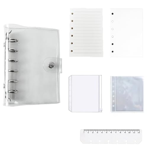 HorizonMega A7oC_[ 6VXe蒠 ~j[Y[tt  |PbgTCY V[ 䎆Zbg rntBe40 NAoC_[ V[蒠 m[g l̃V[p