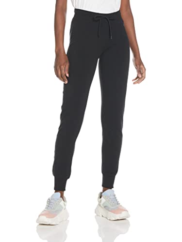 ⭐pantalon chino mujer c\u0026a Para Comprar ✔️ vaqueros.store - 【 2022 】
