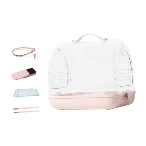 f yʃo[hLAAANBo[hP[WAڂɌ鑋ƃnhAspo[hP[WobO, NAsN