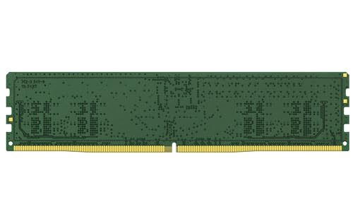 Kingston Technology ValueRAM KVR64A52BS6 8 module de mémoire 8 Go 1 x 8 Go DDR5 Neuf - vue 7