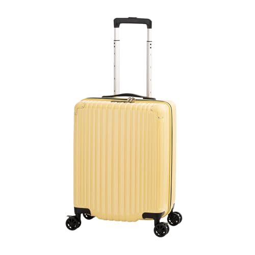 �m�A�W�A�E���Q�[�W�n �X�[�c�P�[�X �l�`�w�r�s�n�o�|�P�W�[�` �C�G���[�x�[�W��