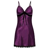 qvc damen nachthemden Machen Sie Ihre Frau oder Freundin attraktiver.