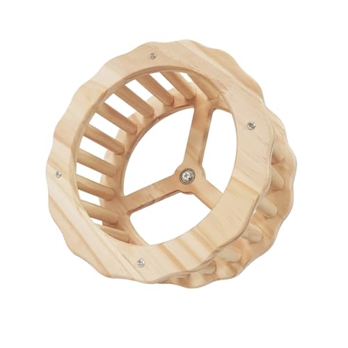 pL[g͍|̉]zC[o[hNC~OG^[eCg̃g[jOGNTTCYgCIEo[hP[WANZT[܂