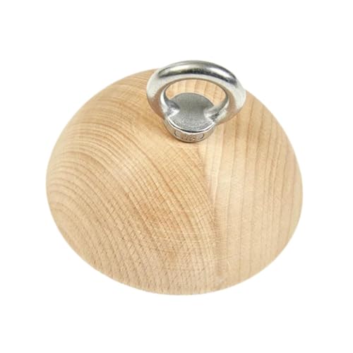 ^mXbvyʌ{[ z[Wg[jOp r񓪋95 mm