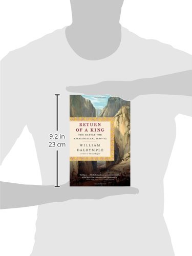 https://m.media-amazon.com/images/I/31WGPXPOccL._SL500_.jpg