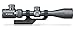 Vortex Optics Sport Cantilever 30mm Mount - 2-Inch Offset