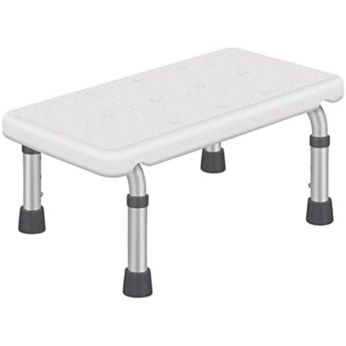 ֎qAV[`FAAŎgp\ASAA~jEAyʁAoX[V[`FAA~߃V[`FAA@\V[Xc[AqpV[Xc[ (zCg)