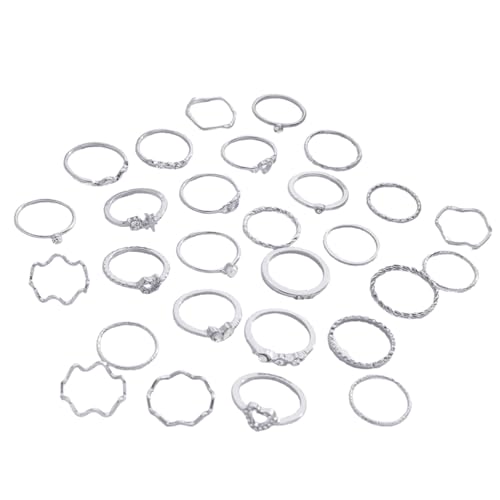 TEMOOUES X^CbV 28 ړI n[g U O Zbg fUC p[eB[ pi t j gp t@bV WG[ O, One Size, ̂Ƃ, ̒ʂ