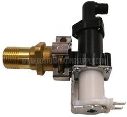 Navien 30012241A Auto Fill Valve