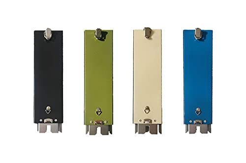 Amazon | TAKI BE CAN専用 延長煙突 (マットブラック) | THE IRON