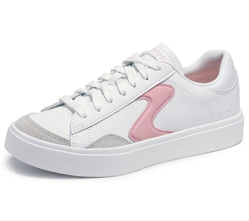 Image of Skechers Womens Eden LX Sneaker