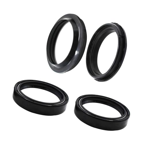 37*50*11 / 37 50 11 I[goCtgtH[N_p[ICV[_XgV[ CR80R CR80RB CR85R CR85RB XR250R XR500R CBR600FɓK(Dust Seal Oil Seal)