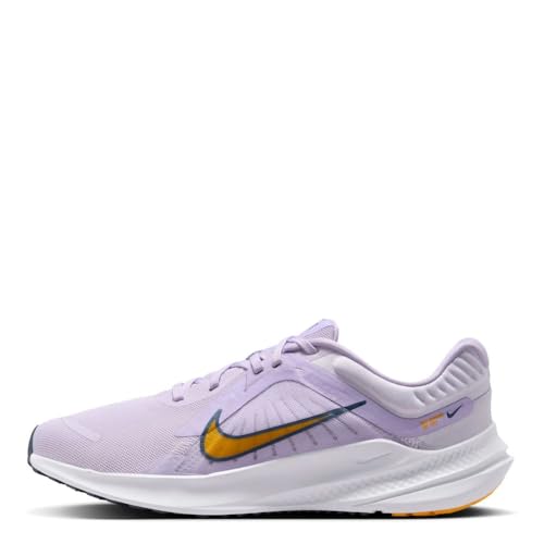 Image of Nike Womens SneakerSneaker