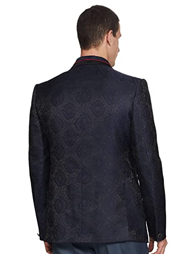 Image of Ethnix Men Blazer