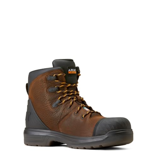 Image of ARIAT Turbo Outlaw 6 inch H2O