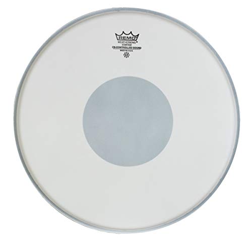 Remo CS011400 14-inch Tom Tom Drum Head