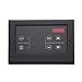Steam Generator 12KW Sauna Room Equipment Dry And Wet Steam Room Steam Bath Steam Generator Wet Steam Machine Commercial Steam Equipment(DON-105)