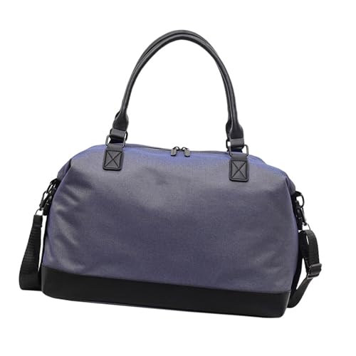 sp_btobO h T L[I g[gobO fB[X K[Y X|[c WobO nhobO Mtg EB[NG_[ ꔑ, u[, Mass Beauty