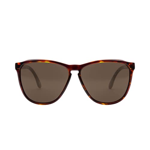 Image of Electric Visual Encelia Sunglasses
