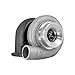 Borg Warner 177287 Turbocharger (S400)