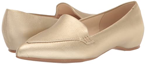Image of Anne Klein Women's Kala