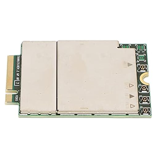 RASTKY Módulo de Red 5G, T99W175 Módulo 5G PCI PCI Express M.2 Tarjeta de Red Inalámbrica para Laptop, Módem con WWAN | Ya disponible en tu tienda friki favorita! En mundofriki.es! RASTKY Módulo de Red 5G, T99W175 Módulo 5G PCI PCI Express M.2 Tarjeta de Red Inalámbrica para Laptop, Módem con WWAN | Ya disponible en tu tienda friki favorita! En mundofriki.es!