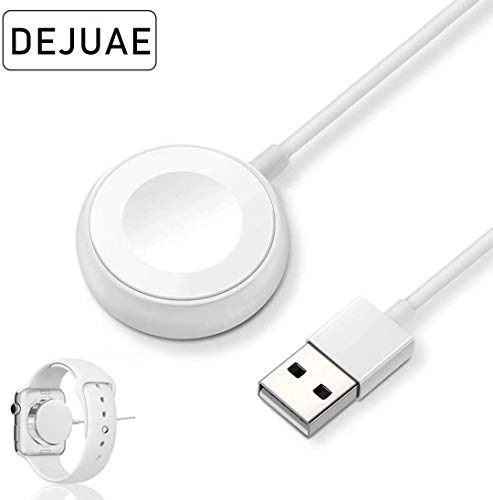 DEJUAE Connector Headset Adapter Stereo Jack Dual Port Earphone Call & AUX Audio Splitter Headphone Splitter Adapter Aux Audio