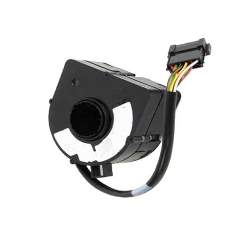 Capteur d'angle de braquage corrige erreur volant Range Rover 2007-2012 - 2