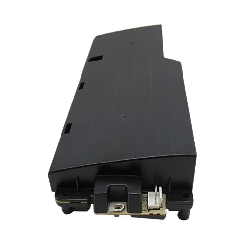 image for USonline911 Power Supply AC Adapter Replacement for Sony PS3 Slim Play