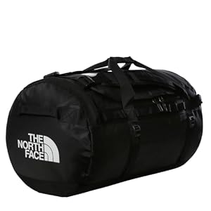 The North Face NF0A52SB53R1 The North Face NF0A52SB53R1