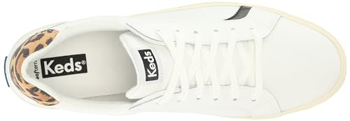Image of Keds Women's Pursuit Lace Up