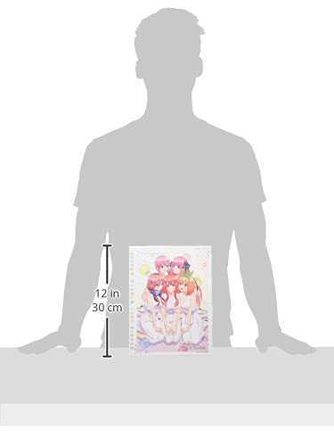 五等分の花嫁 ジグソーパズル フレーム付き Amazon | エンスカイ(ENSKY) ジグソーパズル 五等分の花嫁 The