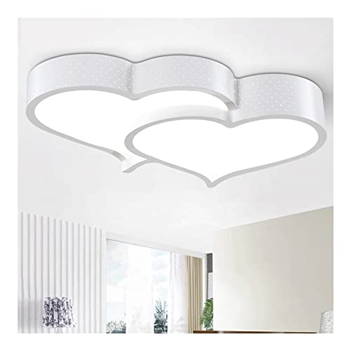 Lampe LED de plafond pour éclairer une salle de jeux d'enfant