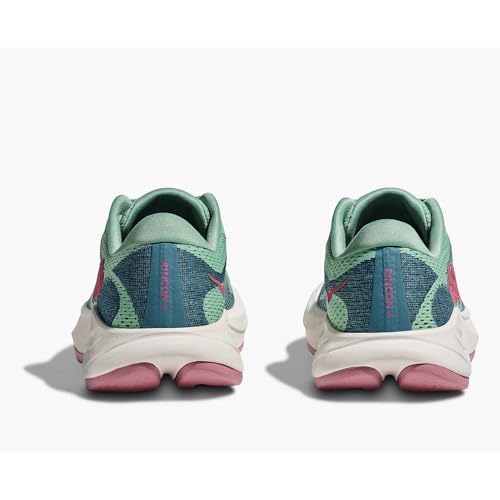 Image of Hoka Womens Rincon 4