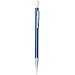 BIC Xtra-Sparkle Mechanical Pencil, Medium Point (0.7mm), Fun Design With Colorful Barrel, 48-Count