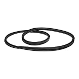 Ford WEATHERSTRIP -
