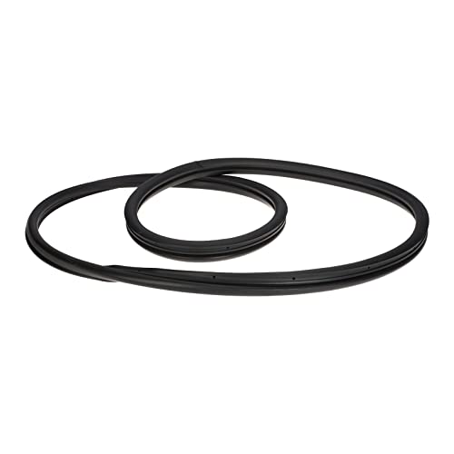 Ford Weatherstrip - #TOP21