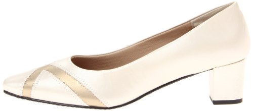 Image of Walking Cradles Women's Bing Dress Pump