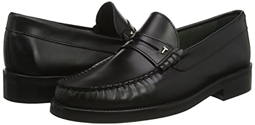 Image of Ted Baker Women's Moccasin